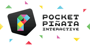 Pocket Pinata Interactive