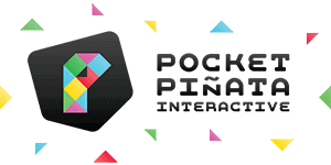 Pocket Pinata Interactive